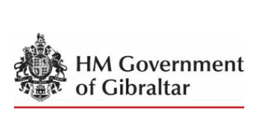 Gibraltar Government