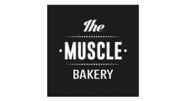 Muscle Bakery Gibraltar